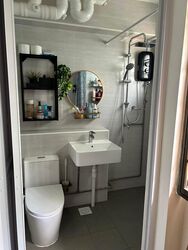 Blk 251 Choa Chu Kang Avenue 2 (Choa Chu Kang), HDB 4 Rooms #550294421